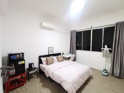 Kum Hing Court (D10), Apartment #500587801